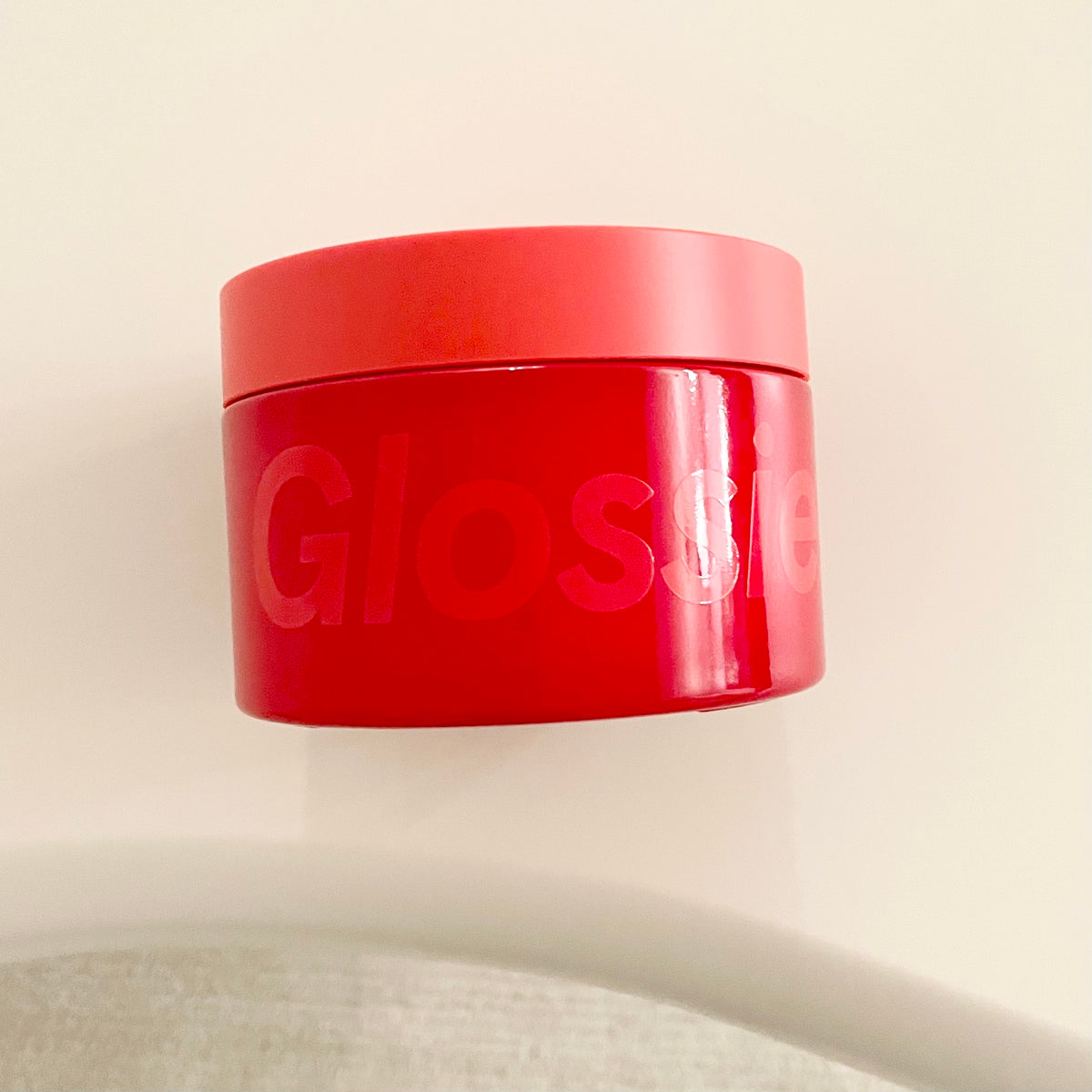Crème de You
