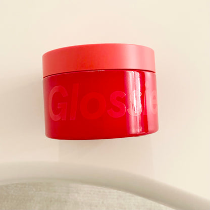 Crème de You