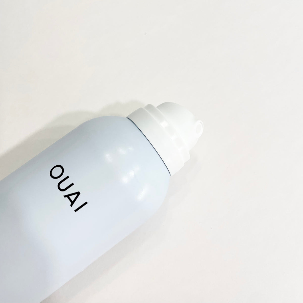 Super Dry Shampoo Cape Town