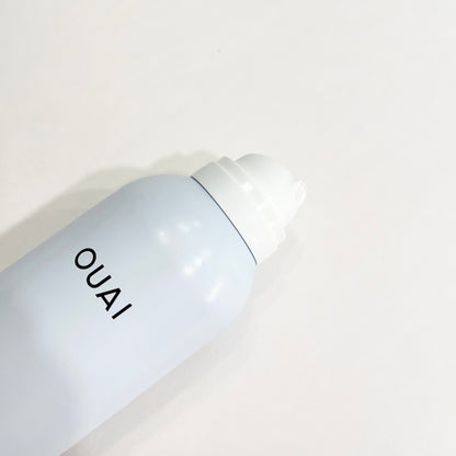 Super Dry Shampoo Cape Town