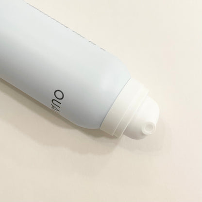 Super Dry Shampoo Cape Town Mini