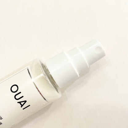 Leave in Conditioner Mini
