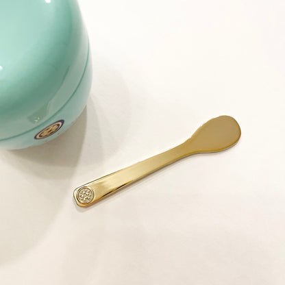 The Clarifying Clay Mask