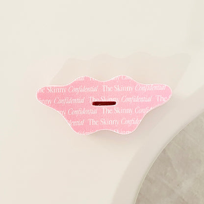 Mouth Tape