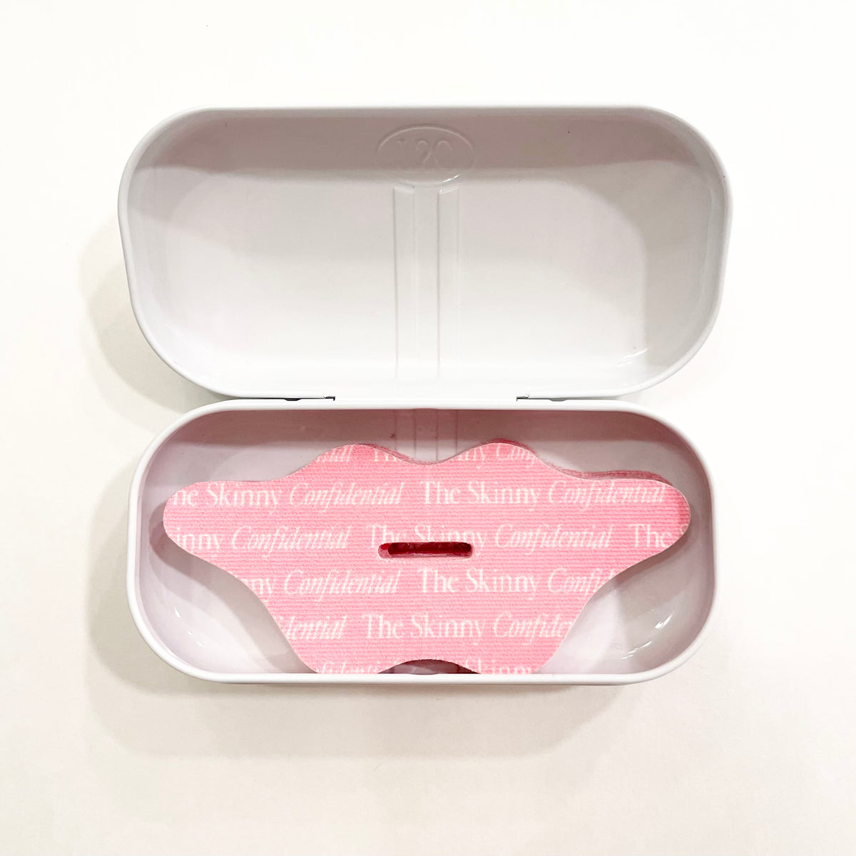 Mouth Tape