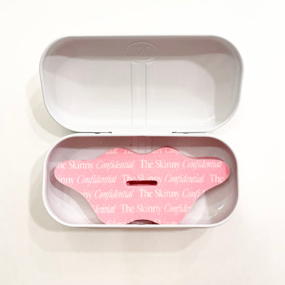 Mouth Tape