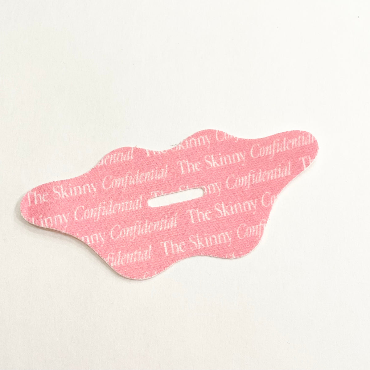 Mouth Tape