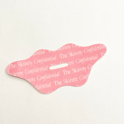 Mouth Tape