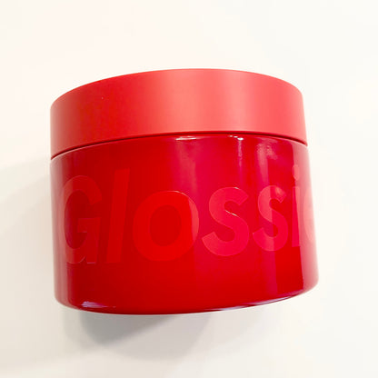 Crème de You